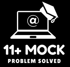 ELEVEN PLUS MOCK TEST